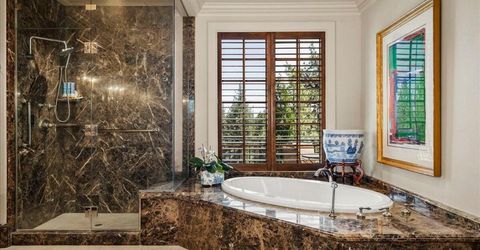 6025 Lake Geneva Drive, Reno, NV 89511 Photo