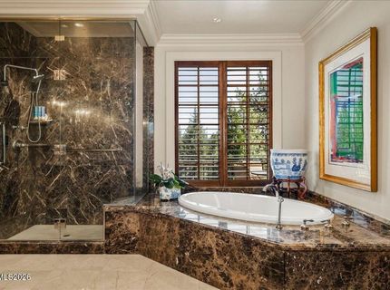 6025 Lake Geneva Drive, Reno, NV 89511 Photo