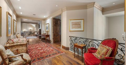 6025 Lake Geneva Drive, Reno, NV 89511 Photo