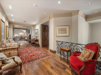 6025 Lake Geneva Drive, Reno, NV 89511 Photo