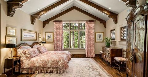 6025 Lake Geneva Drive, Reno, NV 89511 Photo