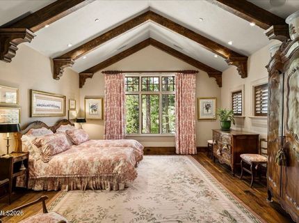 6025 Lake Geneva Drive, Reno, NV 89511 Photo