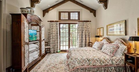 6025 Lake Geneva Drive, Reno, NV 89511 Photo