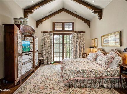 6025 Lake Geneva Drive, Reno, NV 89511 Photo