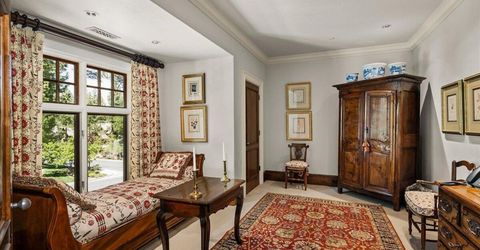 6025 Lake Geneva Drive, Reno, NV 89511 Photo