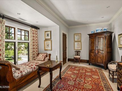 6025 Lake Geneva Drive, Reno, NV 89511 Photo