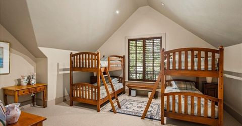 6025 Lake Geneva Drive, Reno, NV 89511 Photo