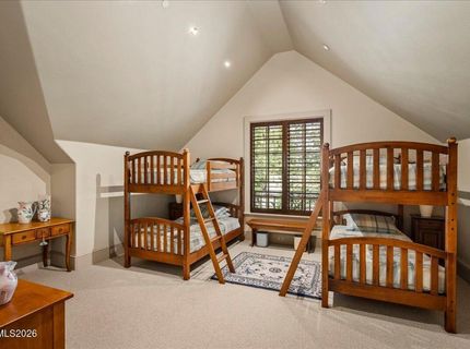 6025 Lake Geneva Drive, Reno, NV 89511 Photo