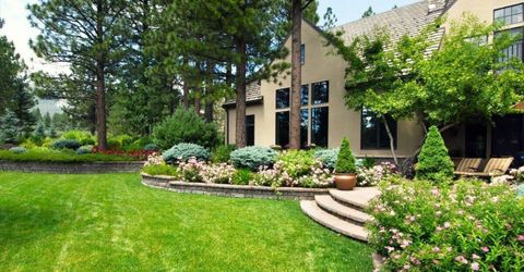 6025 Lake Geneva Drive, Reno, NV 89511 Photo