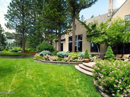 6025 Lake Geneva Drive, Reno, NV 89511 Photo