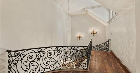 6025 Lake Geneva Drive, Reno, NV 89511 Photo