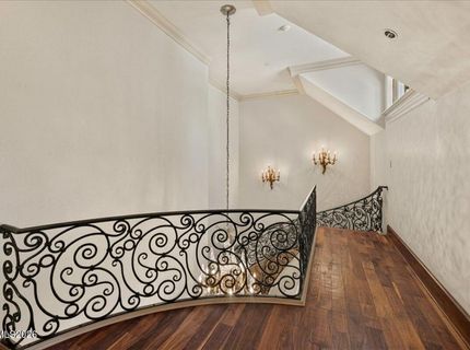 6025 Lake Geneva Drive, Reno, NV 89511 Photo