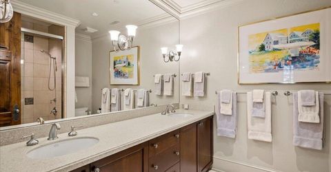 6025 Lake Geneva Drive, Reno, NV 89511 Photo