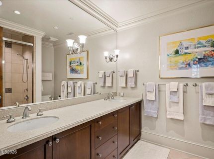 6025 Lake Geneva Drive, Reno, NV 89511 Photo