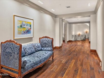 6025 Lake Geneva Drive, Reno, NV 89511 Photo