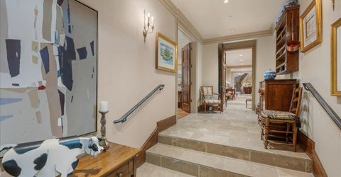 6025 Lake Geneva Drive, Reno, NV 89511 Photo