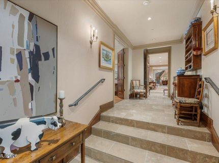 6025 Lake Geneva Drive, Reno, NV 89511 Photo