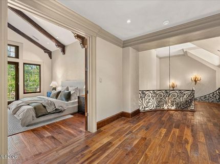 6025 Lake Geneva Drive, Reno, NV 89511 Photo