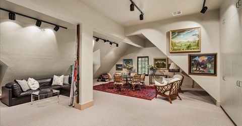 6025 Lake Geneva Drive, Reno, NV 89511 Photo