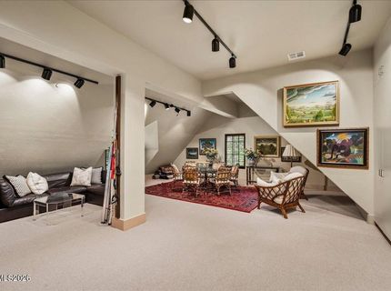 6025 Lake Geneva Drive, Reno, NV 89511 Photo