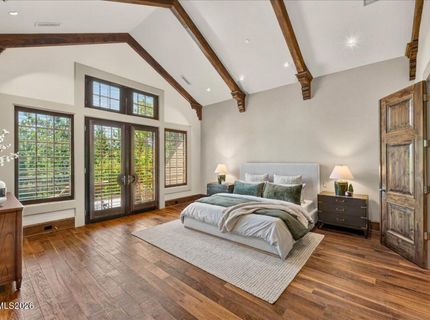 6025 Lake Geneva Drive, Reno, NV 89511 Photo