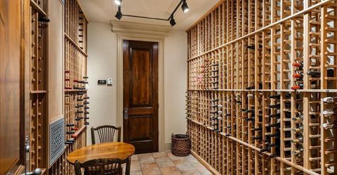 6025 Lake Geneva Drive, Reno, NV 89511 Photo