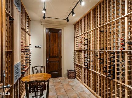 6025 Lake Geneva Drive, Reno, NV 89511 Photo