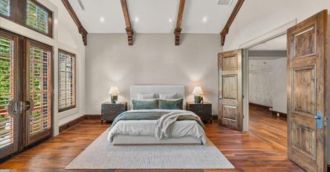6025 Lake Geneva Drive, Reno, NV 89511 Photo