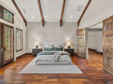 6025 Lake Geneva Drive, Reno, NV 89511 Photo