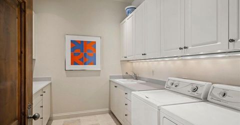 6025 Lake Geneva Drive, Reno, NV 89511 Photo