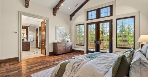 6025 Lake Geneva Drive, Reno, NV 89511 Photo