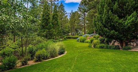 6025 Lake Geneva Drive, Reno, NV 89511 Photo