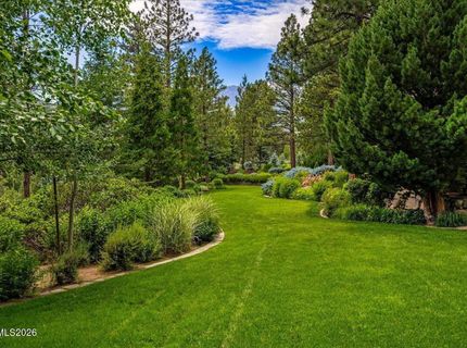 6025 Lake Geneva Drive, Reno, NV 89511 Photo