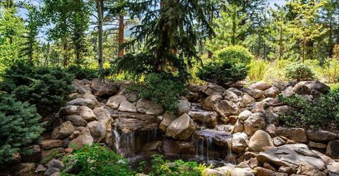 6025 Lake Geneva Drive, Reno, NV 89511 Photo