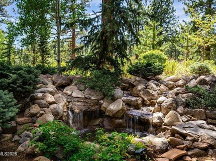 6025 Lake Geneva Drive, Reno, NV 89511 Photo