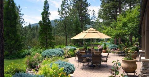 6025 Lake Geneva Drive, Reno, NV 89511 Photo