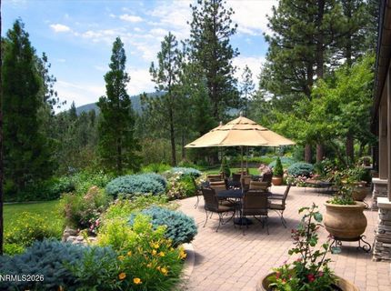 6025 Lake Geneva Drive, Reno, NV 89511 Photo