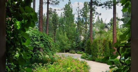 6025 Lake Geneva Drive, Reno, NV 89511 Photo