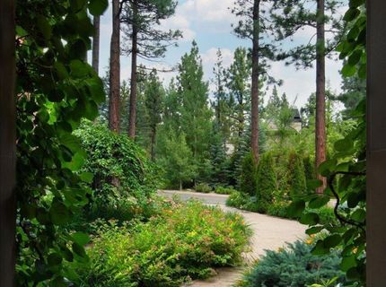 6025 Lake Geneva Drive, Reno, NV 89511 Photo