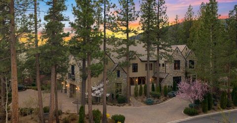 6025 Lake Geneva Drive, Reno, NV 89511 Photo