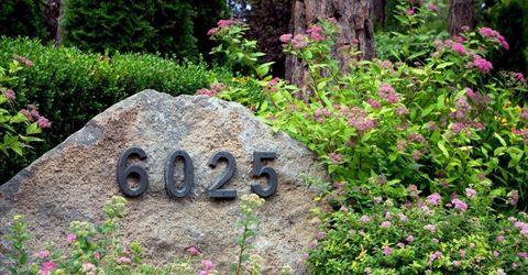 6025 Lake Geneva Drive, Reno, NV 89511 Photo