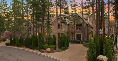 6025 Lake Geneva Drive, Reno, NV 89511 Photo