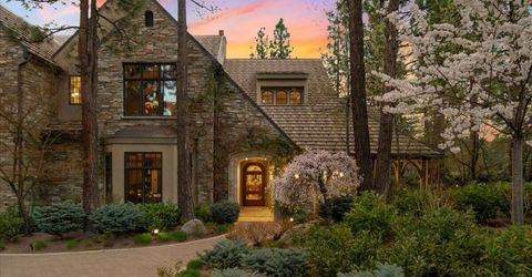 6025 Lake Geneva Drive, Reno, NV 89511 Photo