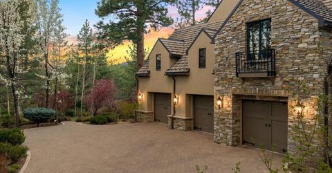 6025 Lake Geneva Drive, Reno, NV 89511 Photo