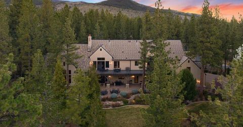 6025 Lake Geneva Drive, Reno, NV 89511 Photo