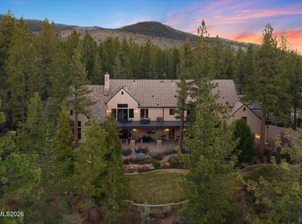 6025 Lake Geneva Drive, Reno, NV 89511 Photo