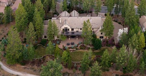 6025 Lake Geneva Drive, Reno, NV 89511 Photo