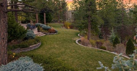 6025 Lake Geneva Drive, Reno, NV 89511 Photo