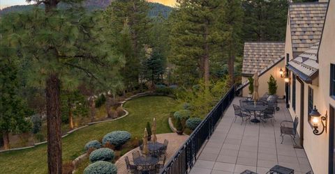 6025 Lake Geneva Drive, Reno, NV 89511 Photo