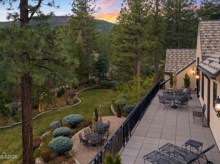 6025 Lake Geneva Drive, Reno, NV 89511 Photo